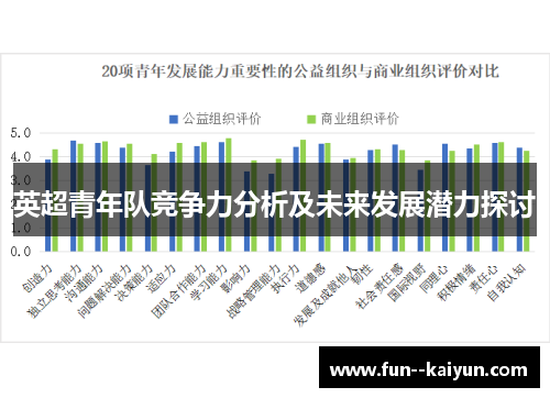 英超青年队竞争力分析及未来发展潜力探讨 英超青年队竞争力分析及未来发展潜力探讨